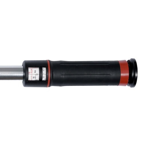 5906083090899-Momenttiavain-1:2-10-110-Nm-Yato-3 5906083090899-Momenttiavain-1:2-10-110-Nm-Yato-3