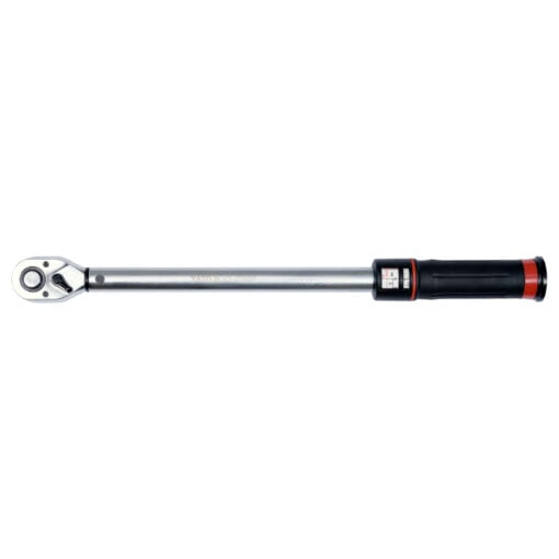 Momenttiavain 1/2" 10-110 Nm, Yato