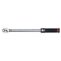 Momenttiavain 1/2" 10-110 Nm, Yato