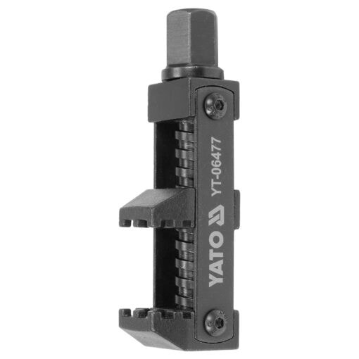 5906083091537-Letkunkiristin-tyokalu-0-40-mm-Yato-2 5906083091537-Letkunkiristin-tyokalu-0-40-mm-Yato-2