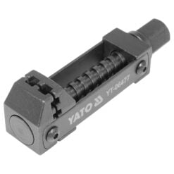 Letkunkiristin työkalu 0-40 mm, Yato