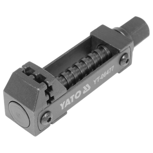Letkunkiristin työkalu 0-40 mm, Yato