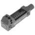 Letkunkiristin työkalu 0-40 mm, Yato