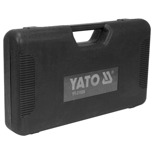 5906083092138-Putkenlevitin-9,5-28,6-mm-Yato-3