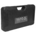 5906083092138-Putkenlevitin-9,5-28,6-mm-Yato-3