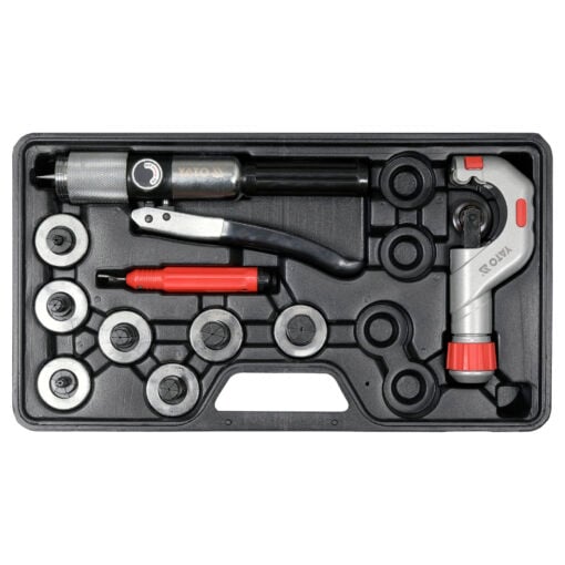 5906083092138-Putkenlevitin-9,5-28,6-mm-Yato