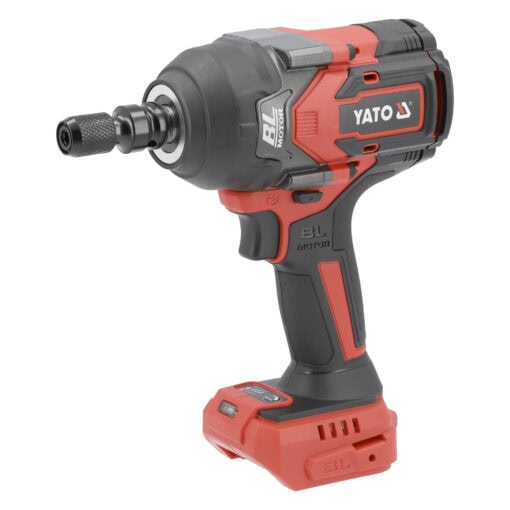 5906083096068-Mutterinvaannin-pulttipyssy-hiiliharjaton-18V-1200Nm-Yato-2 5906083096068-Mutterinvaannin-pulttipyssy-hiiliharjaton-18V-1200Nm-Yato-2