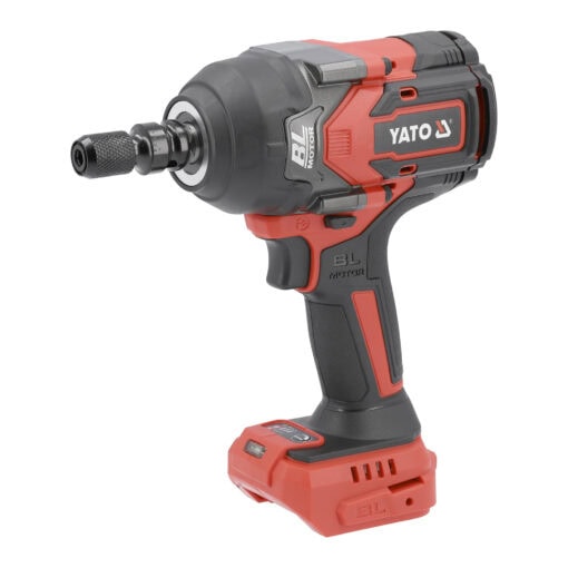5906083096068-Mutterinvaannin-pulttipyssy-hiiliharjaton-18V-1200Nm-Yato-3 5906083096068-Mutterinvaannin-pulttipyssy-hiiliharjaton-18V-1200Nm-Yato-3