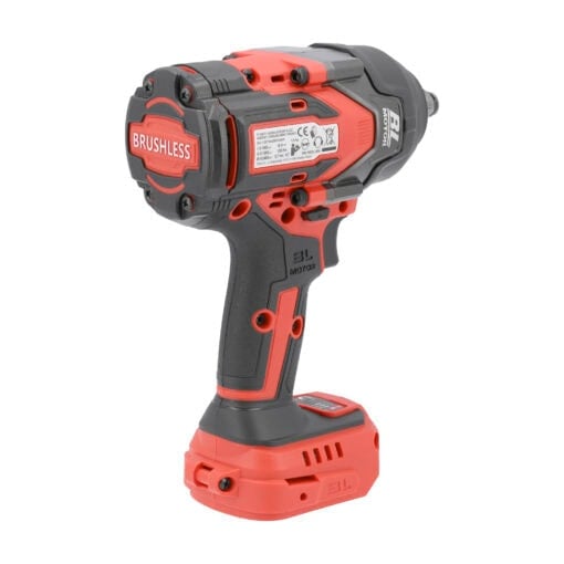 5906083096068-Mutterinvaannin-pulttipyssy-hiiliharjaton-18V-1200Nm-Yato-4 5906083096068-Mutterinvaannin-pulttipyssy-hiiliharjaton-18V-1200Nm-Yato-4