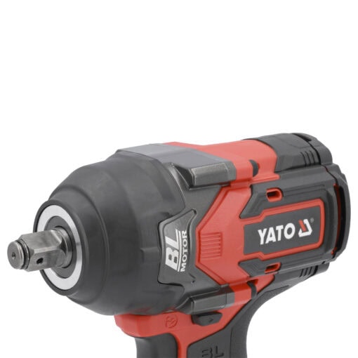5906083096068-Mutterinvaannin-pulttipyssy-hiiliharjaton-18V-1200Nm-Yato-5 5906083096068-Mutterinvaannin-pulttipyssy-hiiliharjaton-18V-1200Nm-Yato-5