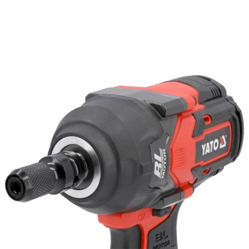 5906083096068-Mutterinvaannin-pulttipyssy-hiiliharjaton-18V-1200Nm-Yato-7 5906083096068-Mutterinvaannin-pulttipyssy-hiiliharjaton-18V-1200Nm-Yato-7