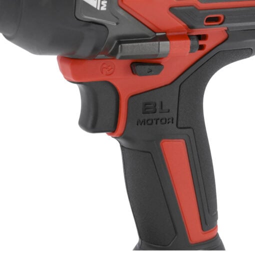 5906083096068-Mutterinvaannin-pulttipyssy-hiiliharjaton-18V-1200Nm-Yato-8 5906083096068-Mutterinvaannin-pulttipyssy-hiiliharjaton-18V-1200Nm-Yato-8