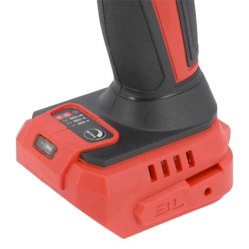 5906083096068-Mutterinvaannin-pulttipyssy-hiiliharjaton-18V-1200Nm-Yato-9 5906083096068-Mutterinvaannin-pulttipyssy-hiiliharjaton-18V-1200Nm-Yato-9