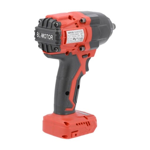 5906083097737-Mutterinvaannin-pulttipyssy-hiiliharjaton-18V-850Nm-Yato-2 5906083097737-Mutterinvaannin-pulttipyssy-hiiliharjaton-18V-850Nm-Yato-2