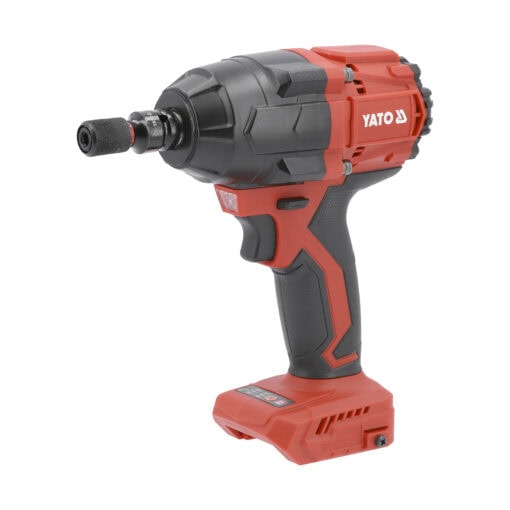 5906083097737-Mutterinvaannin-pulttipyssy-hiiliharjaton-18V-850Nm-Yato-3 5906083097737-Mutterinvaannin-pulttipyssy-hiiliharjaton-18V-850Nm-Yato-3