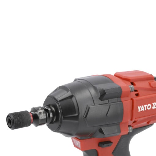 5906083097737-Mutterinvaannin-pulttipyssy-hiiliharjaton-18V-850Nm-Yato-4 5906083097737-Mutterinvaannin-pulttipyssy-hiiliharjaton-18V-850Nm-Yato-4