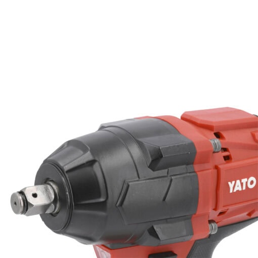 5906083097737-Mutterinvaannin-pulttipyssy-hiiliharjaton-18V-850Nm-Yato-5 5906083097737-Mutterinvaannin-pulttipyssy-hiiliharjaton-18V-850Nm-Yato-5