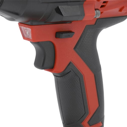 5906083097737-Mutterinvaannin-pulttipyssy-hiiliharjaton-18V-850Nm-Yato-6 5906083097737-Mutterinvaannin-pulttipyssy-hiiliharjaton-18V-850Nm-Yato-6