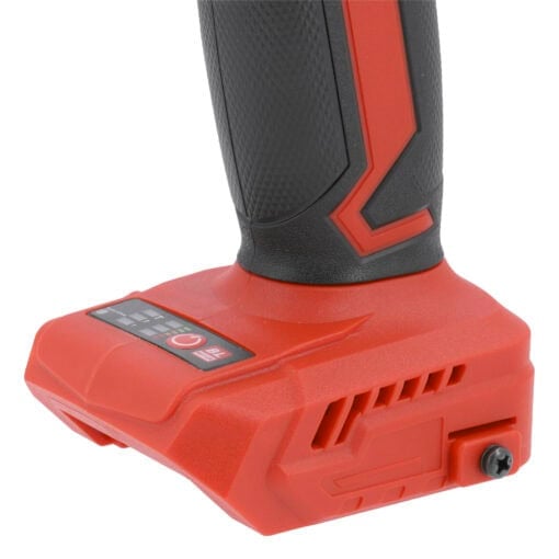 5906083097737-Mutterinvaannin-pulttipyssy-hiiliharjaton-18V-850Nm-Yato-7 5906083097737-Mutterinvaannin-pulttipyssy-hiiliharjaton-18V-850Nm-Yato-7