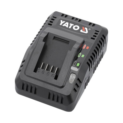 5906083097775-Akkulaturi-18V-2.2A-Yato-2 5906083097775-Akkulaturi-18V-2.2A-Yato-2
