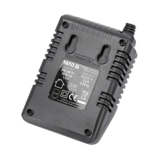 5906083097775-Akkulaturi-18V-2.2A-Yato-3 5906083097775-Akkulaturi-18V-2.2A-Yato-3