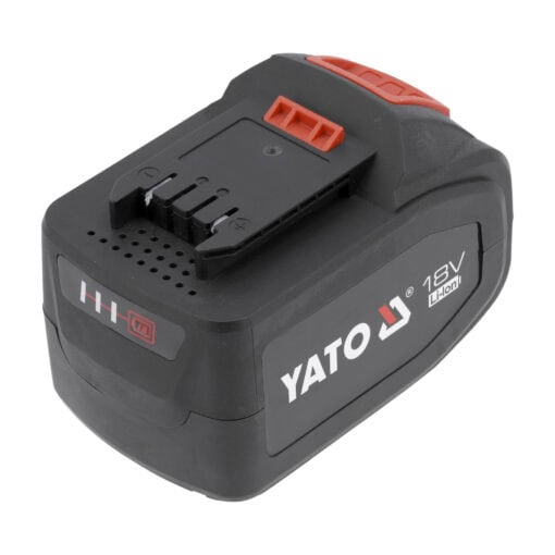 5906083102097-Akku-18V-LI-ION-6,0AH-Yato-2 5906083102097-Akku-18V-LI-ION-6,0AH-Yato-2