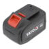 Akku 18V LI-ION 6,0AH, Yato