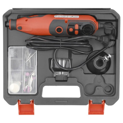 5906083105869-Monitoimityokalu-130W-Yato-2 5906083105869-Monitoimityokalu-130W-Yato-2