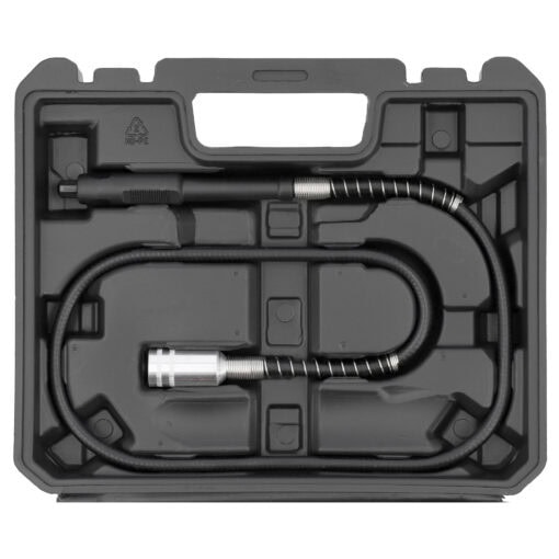 5906083105869-Monitoimityokalu-130W-Yato-3 5906083105869-Monitoimityokalu-130W-Yato-3