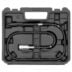 5906083105869-Monitoimityokalu-130W-Yato-3