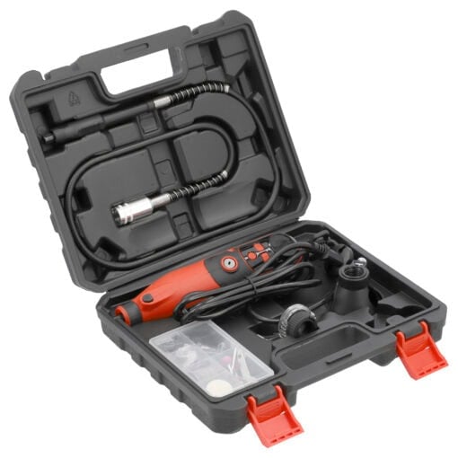 5906083105869-Monitoimityokalu-130W-Yato-4 5906083105869-Monitoimityokalu-130W-Yato-4