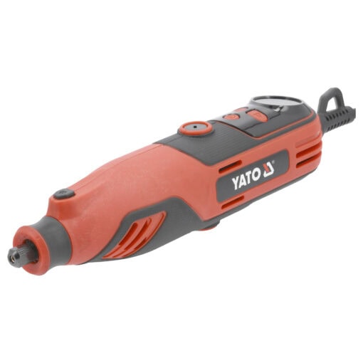 5906083105869-Monitoimityokalu-130W-Yato-6 5906083105869-Monitoimityokalu-130W-Yato-6