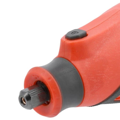 5906083105869-Monitoimityokalu-130W-Yato-7 5906083105869-Monitoimityokalu-130W-Yato-7