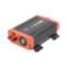 Invertteri 12V/230V 300 W, Yato