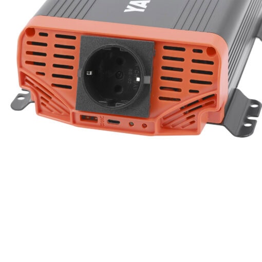 5906083106064-Invertteri-12V:230V-300-W-Yato-3 5906083106064-Invertteri-12V:230V-300-W-Yato-3