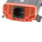 5906083106064-Invertteri-12V:230V-300-W-Yato-3