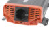 5906083106064-Invertteri-12V:230V-300-W-Yato-3