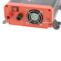 5906083106064-Invertteri-12V:230V-300-W-Yato-4