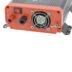 5906083106064-Invertteri-12V:230V-300-W-Yato-4