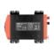 5906083106064-Invertteri-12V:230V-300-W-Yato-5
