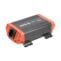 5906083106064-Invertteri-12V:230V-300-W-Yato