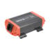5906083106064-Invertteri-12V:230V-300-W-Yato