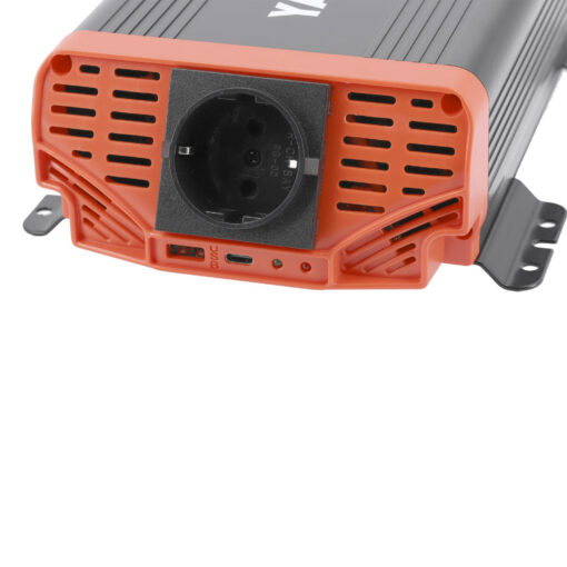 5906083106071-Invertteri-12-230V-600W-Yato-3
