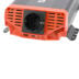 5906083106071-Invertteri-12-230V-600W-Yato-3