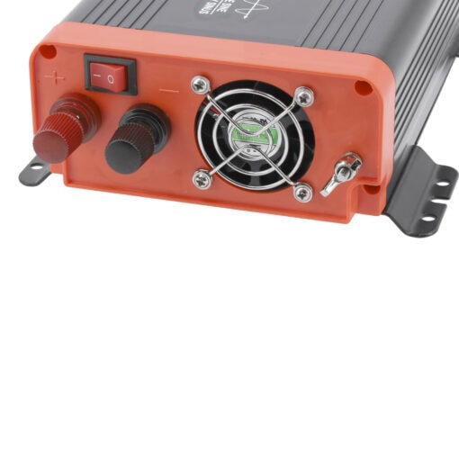 5906083106071-Invertteri-12-230V-600W-Yato-4 5906083106071-Invertteri-12-230V-600W-Yato-4