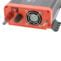 5906083106071-Invertteri-12-230V-600W-Yato-4