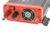 5906083106071-Invertteri-12-230V-600W-Yato-4