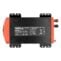 5906083106071-Invertteri-12-230V-600W-Yato-5