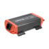 5906083106071-Invertteri-12-230V-600W-Yato