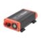 Invertteri 12/230V 1000W, Yato